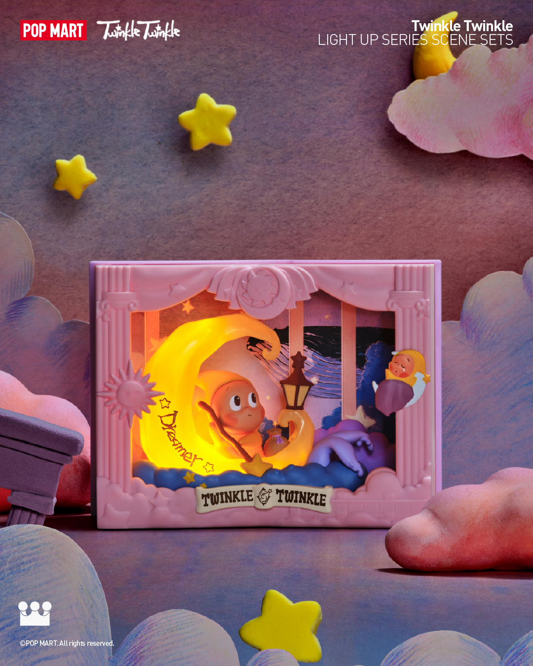 68a25c400cb7900d57a998f6_light